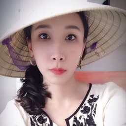 홍윤아의 프로필 이미지