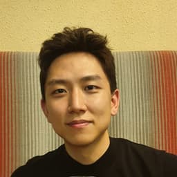 이상진의 프로필 이미지