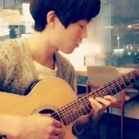 송홍석의 프로필 이미지