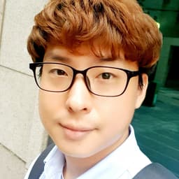 송민수의 프로필 이미지