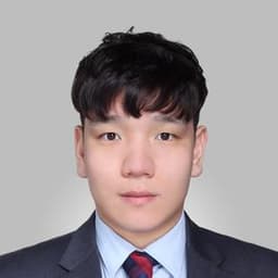 전진원의 프로필 이미지