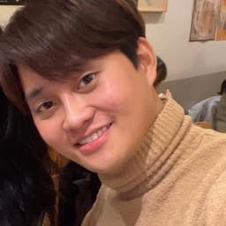 김윤식의 프로필 이미지