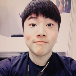 김홍민의 프로필 이미지