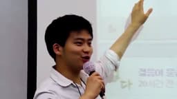 정승완의 프로필 이미지