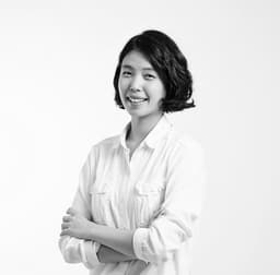 KimJamie의 프로필 이미지