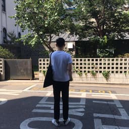 KimJoonho의 프로필 이미지
