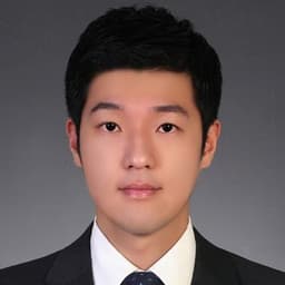 이흥수의 프로필 이미지