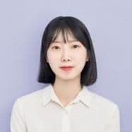 윤예린의 프로필 이미지