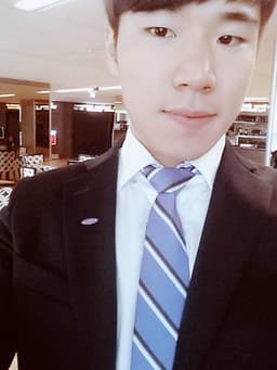 최환종의 프로필 이미지