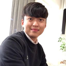 최선욱의 프로필 이미지