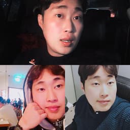 이정섭의 프로필 이미지