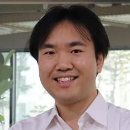 이일구의 프로필 이미지