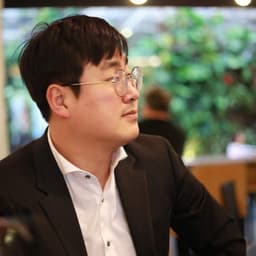 김대규의 프로필 이미지