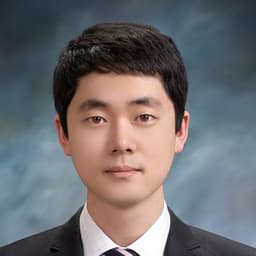 김지구의 프로필 이미지