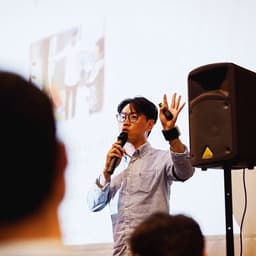 박재현의 프로필 이미지