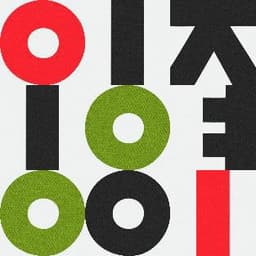 이지영의 프로필 이미지