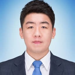 장희훈의 프로필 이미지