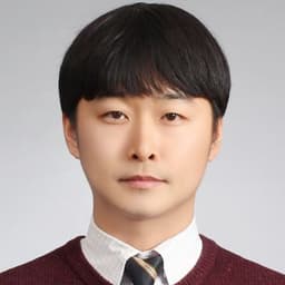 이세윤의 프로필 이미지