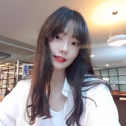 서지혜의 프로필 이미지