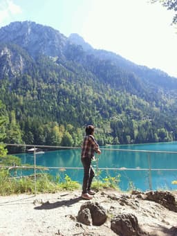 김형원의 프로필 이미지