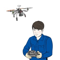 김현준의 프로필 이미지