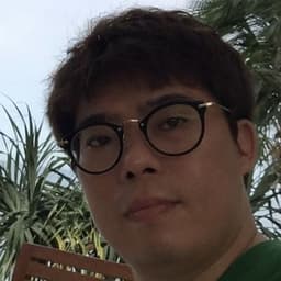 임도원의 프로필 이미지
