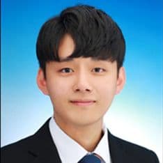 이창열의 프로필 이미지