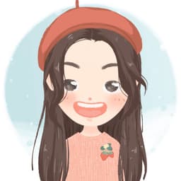 서은희의 프로필 이미지