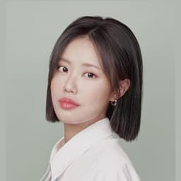 김지수의 프로필 이미지