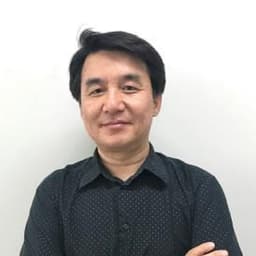 박선규의 프로필 이미지