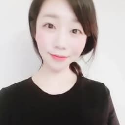 유수연의 프로필 이미지
