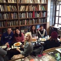 구조니의 프로필 이미지