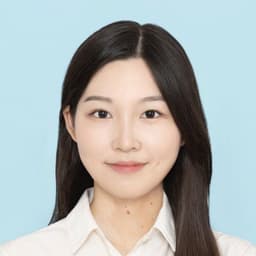 정유경의 프로필 이미지