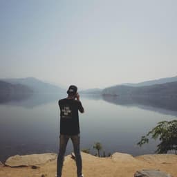 최무선의 프로필 이미지