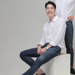 HANSEUNGJO의 프로필 이미지