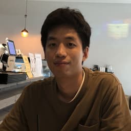 김지영의 프로필 이미지