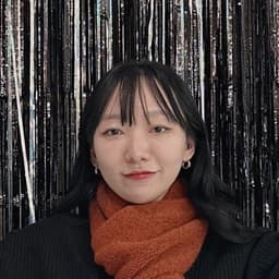정우진의 프로필 이미지