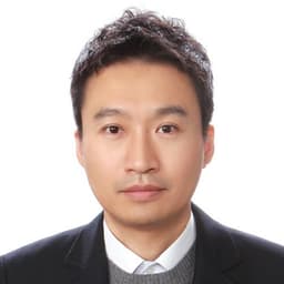 김승주의 프로필 이미지