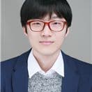 금찬규의 프로필 이미지