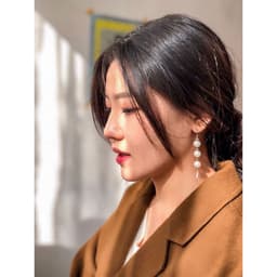 허지인의 프로필 이미지