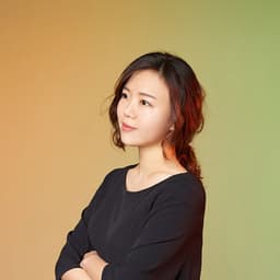 백민지의 프로필 이미지