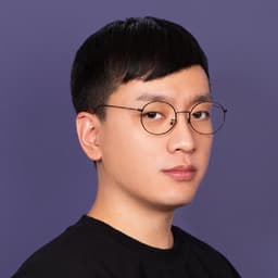 고광석의 프로필 이미지