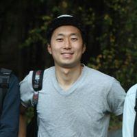 사용자 프로필 1