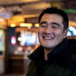 김정규의 프로필 이미지