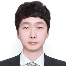 채희승의 프로필 이미지