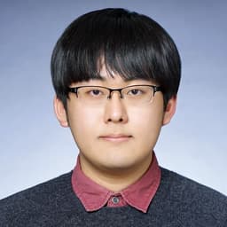 김영욱의 프로필 이미지