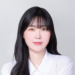김미송의 프로필 이미지