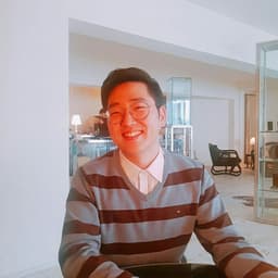 노태환의 프로필 이미지