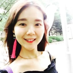 소연김의 프로필 이미지