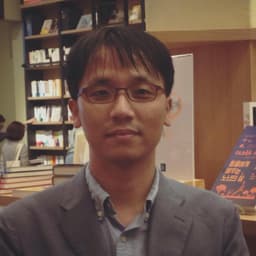 류영호의 프로필 이미지